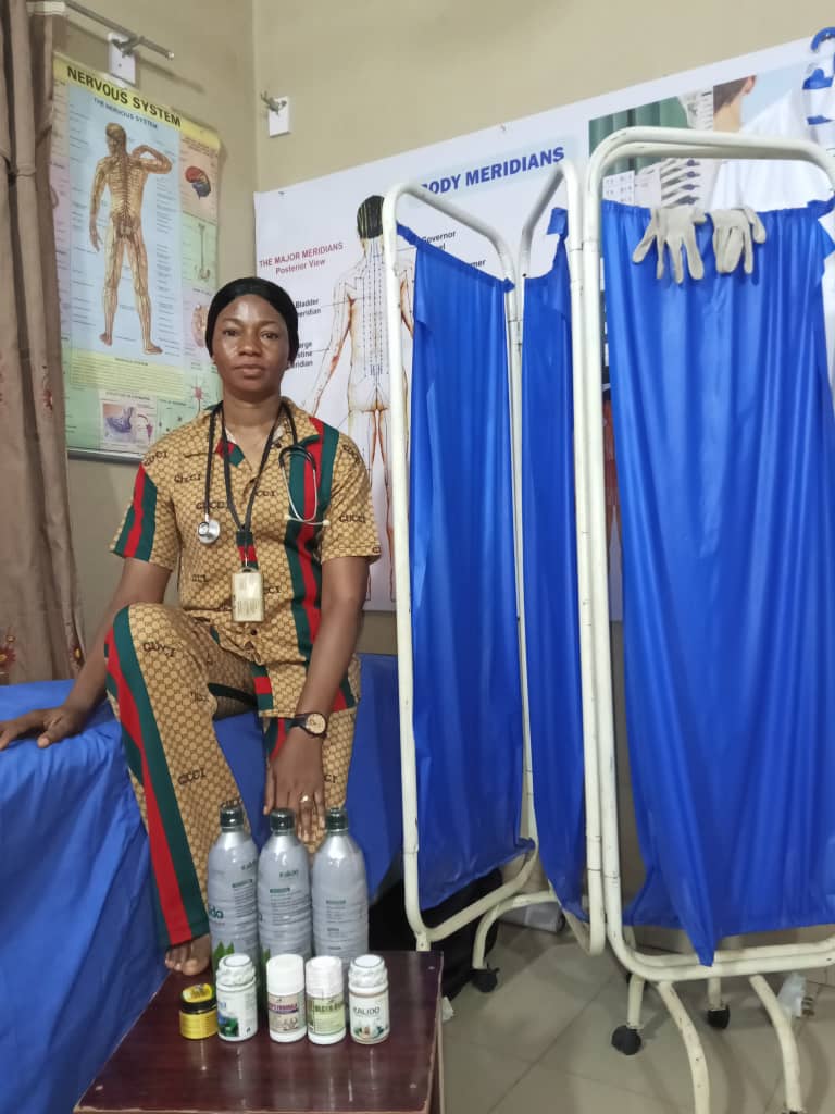 WhatsApp Image 2025-07-28 at 06.15.42_210f4c0c