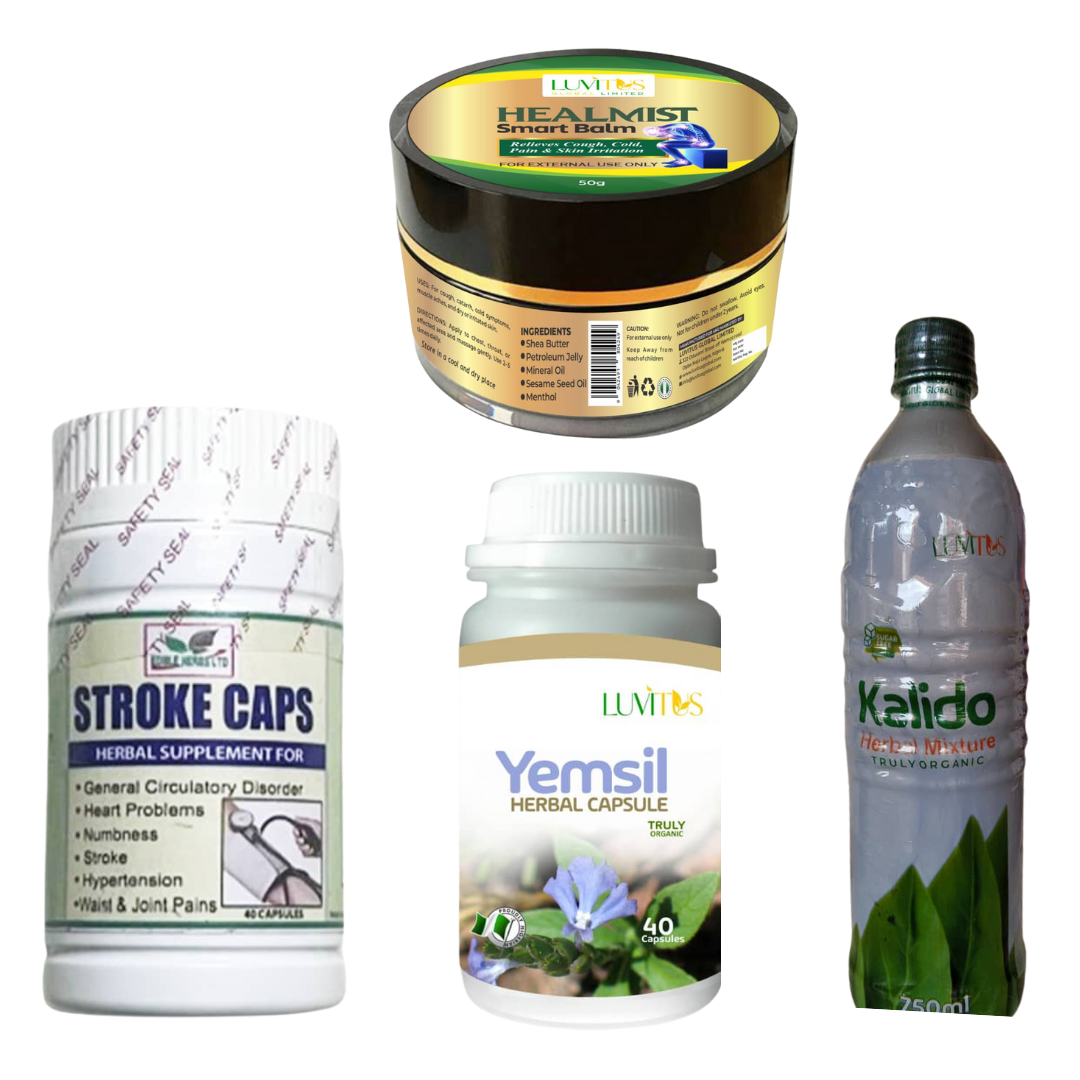 Your paragraph text (3)